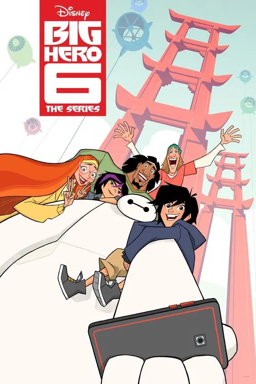 Six