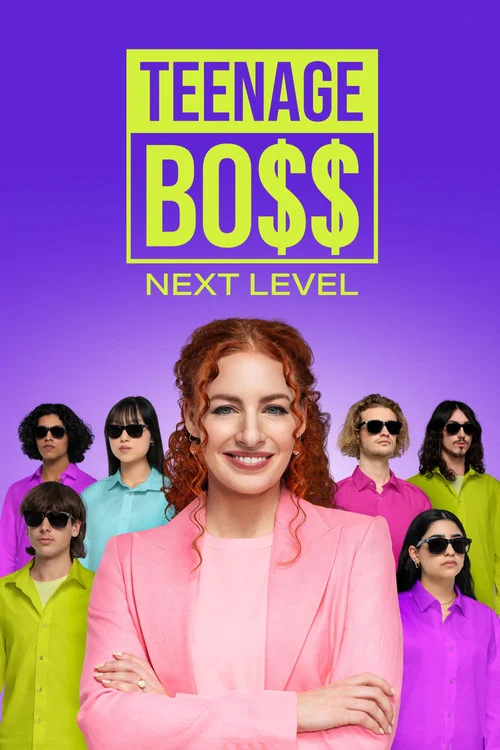 Boss Level บอสมหากาฬ ฝ่าด่านนรก