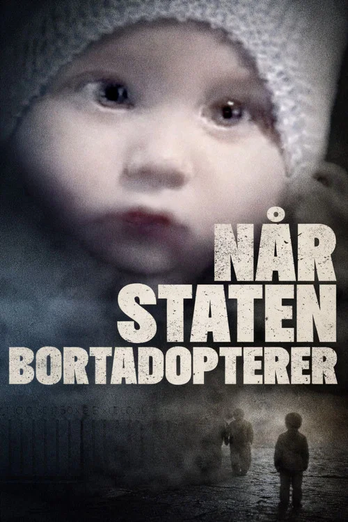 Nar