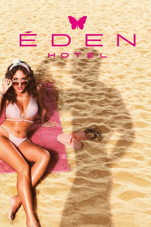 Eden